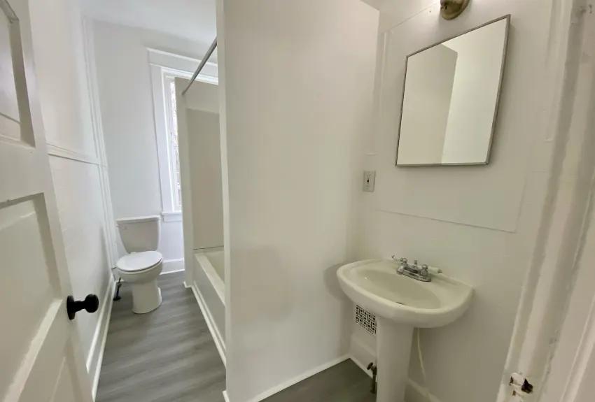/static/images/house/389/1fd5fb2ad34b5c7b4f08a6099916b3a2.jpg