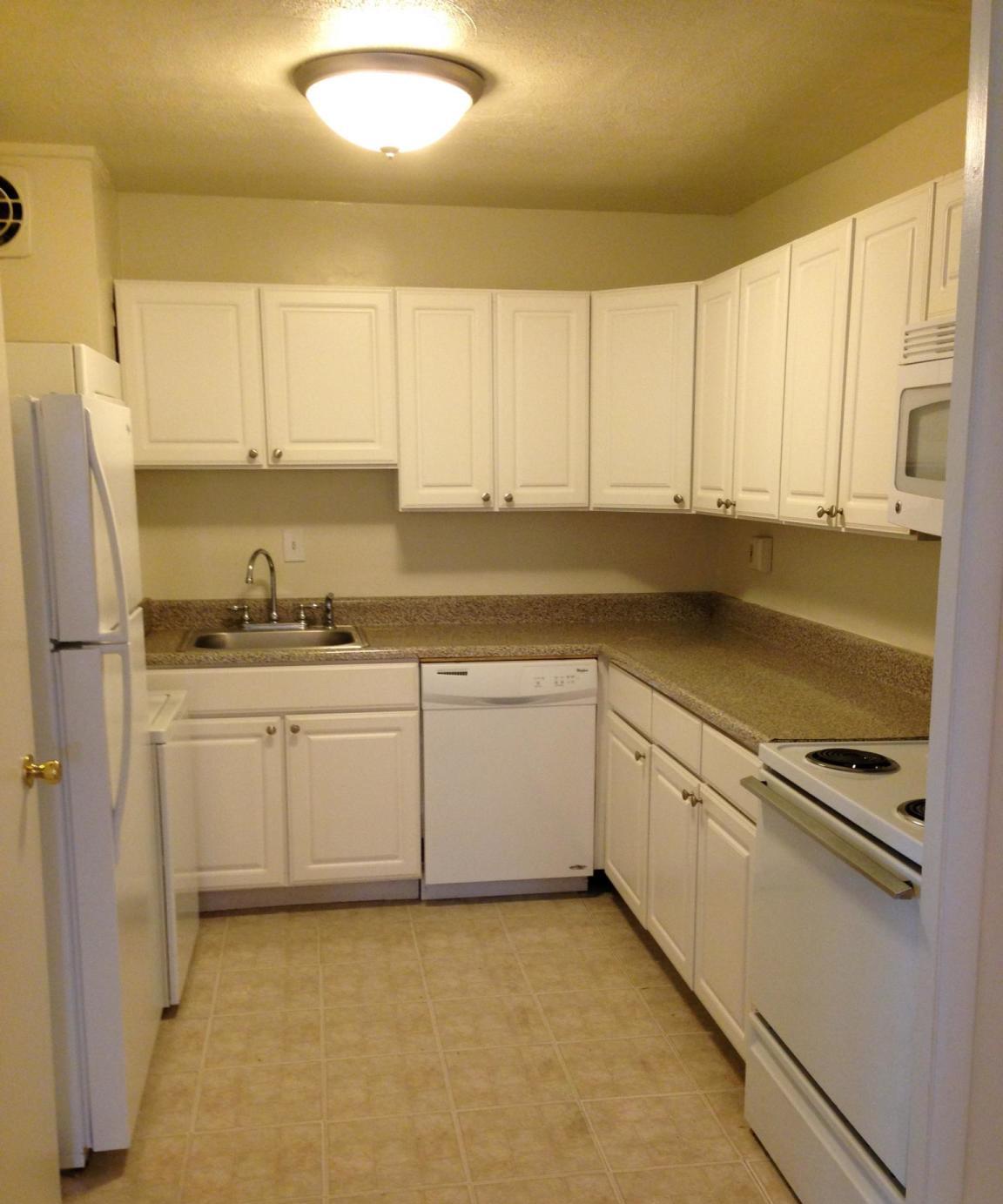 /static/images/house/3916/3dddb551d531d2f88191b5248287061d.jpg