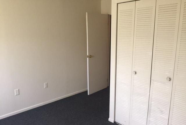 /static/images/house/3919/8062e4648d30715fcae6539a0edfec61.jpg