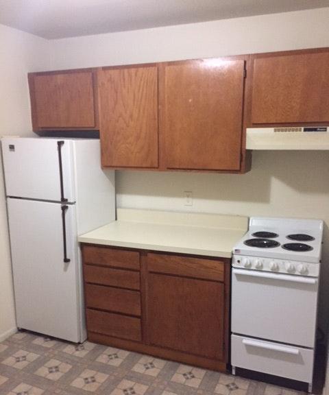 /static/images/house/3919/9b698aa343531eec71c3110be2e05da8.jpg