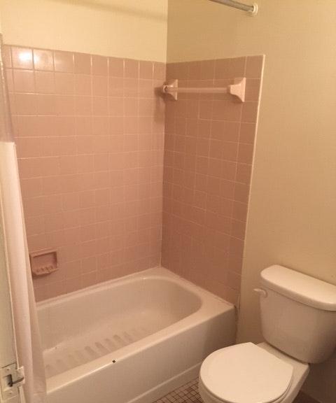 /static/images/house/3919/b084be2513c2d7998eb79b7f840d3acf.jpg