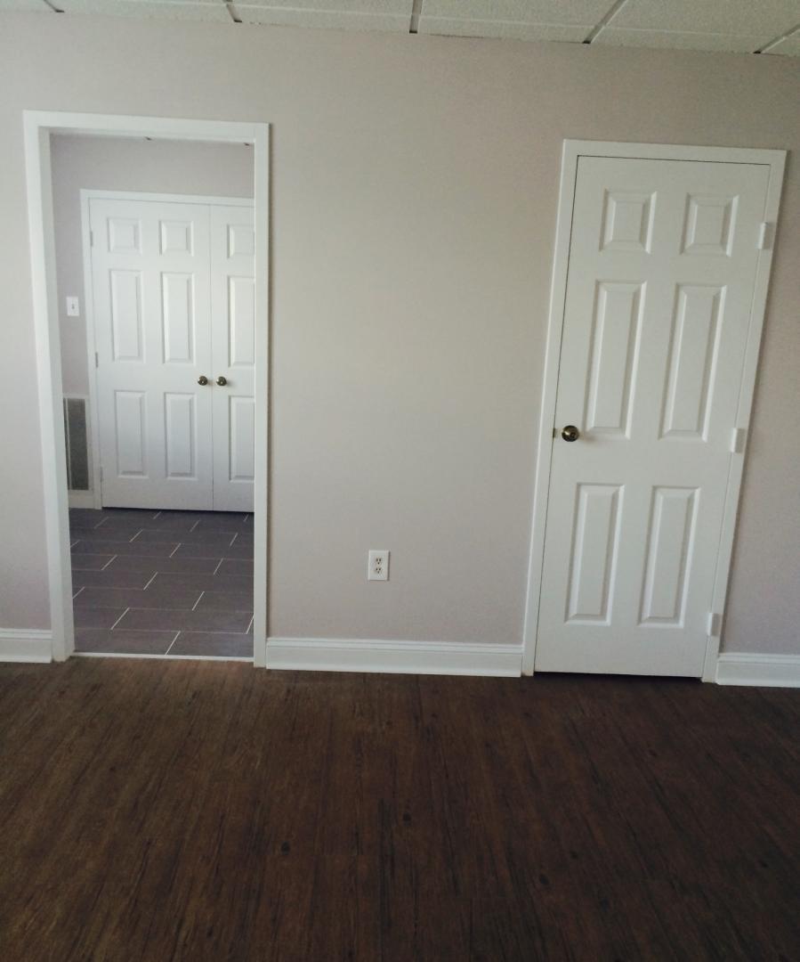 /static/images/house/3920/4bd77ecbbadaf4d1d87d4c5363313c74.jpg