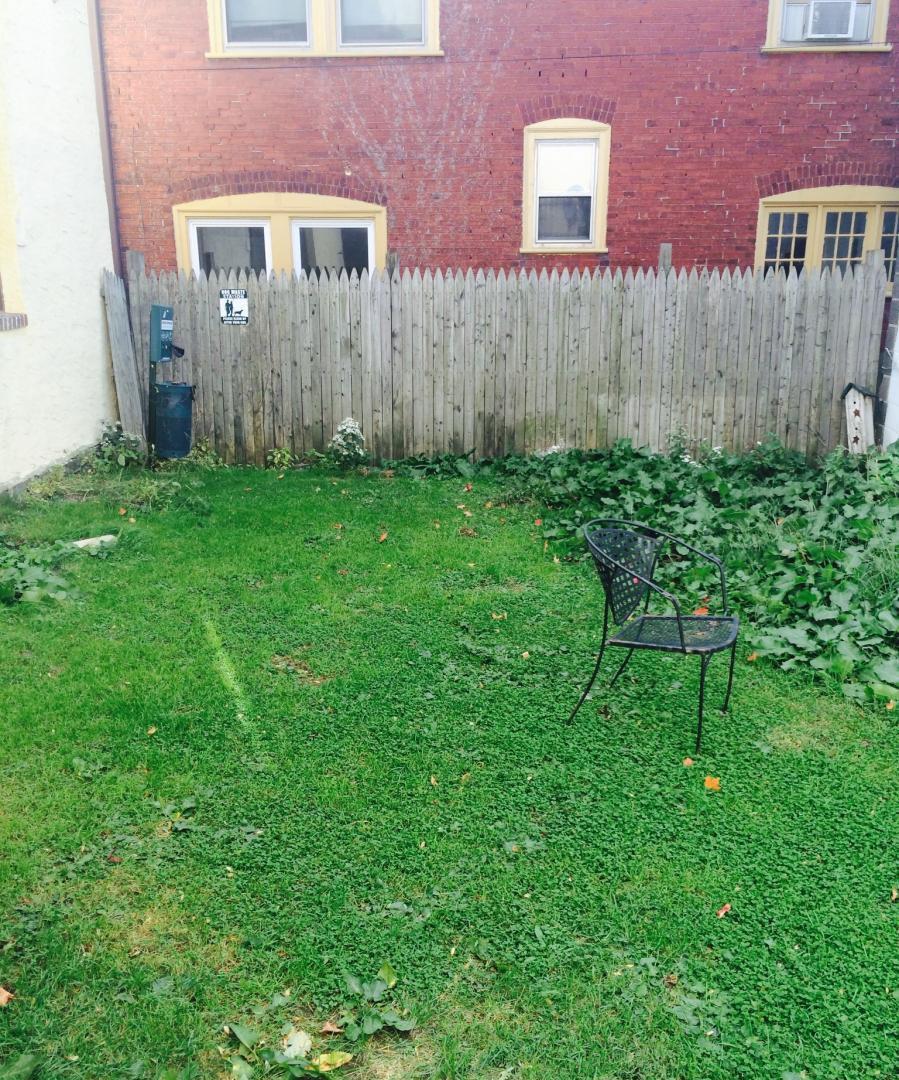 /static/images/house/3920/5404efcd29a01a0360561adf13355334.jpg