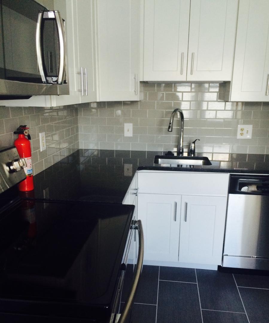 /static/images/house/3920/be5ed2638d109bb48d5fff63bd01c839.jpg