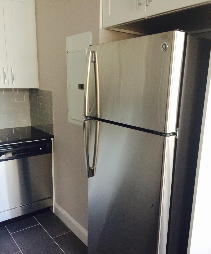 /static/images/house/3920/ce467f36b5beddfad90e4b8537258bcd.jpg