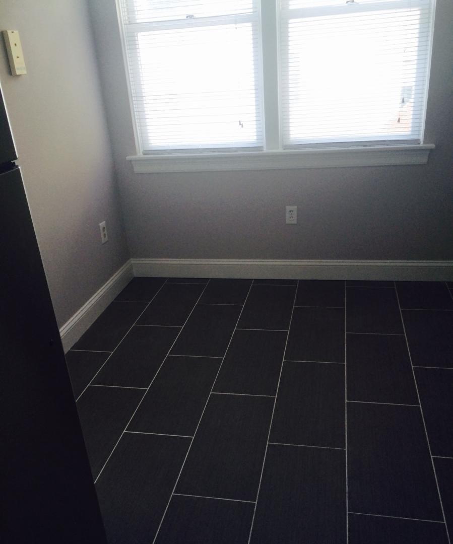 /static/images/house/3920/d7560683bb947122b57d82696f236496.jpg