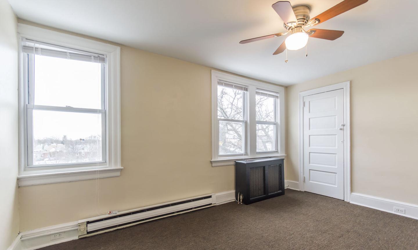 /static/images/house/3921/e8b1060d3dd425a1a4f7a43265114890.jpg