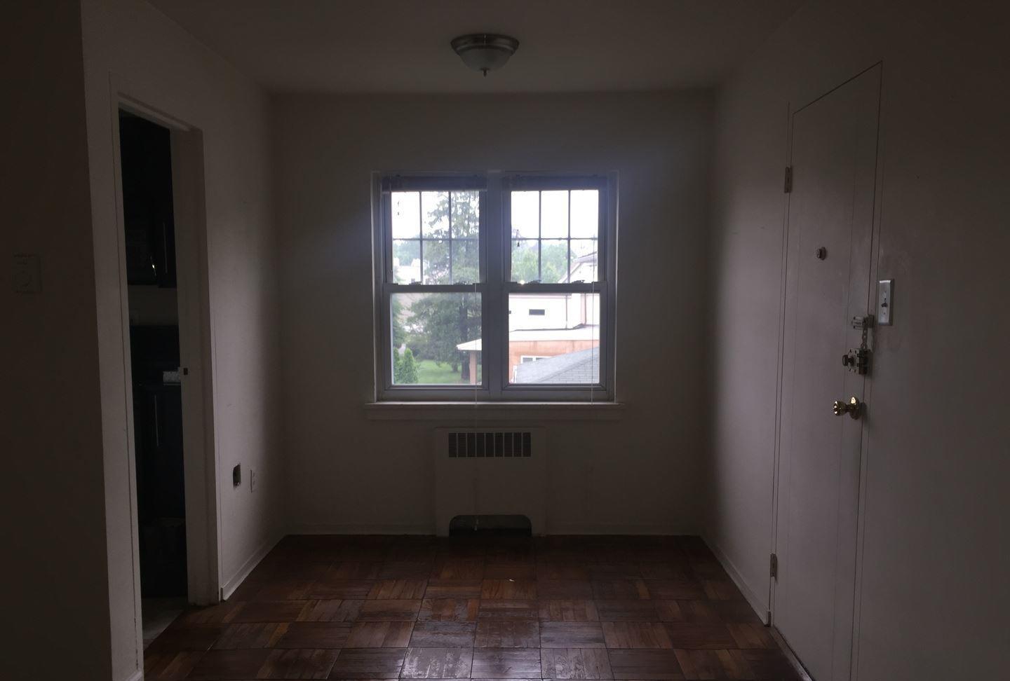 /static/images/house/3923/e21a7b192619f86b57c02d84df8cd74b.jpg