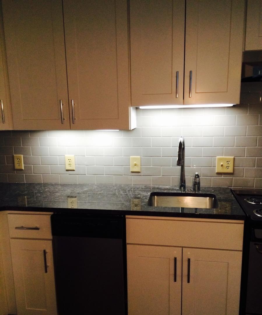 /static/images/house/3924/c909a3e853f0ceb7f597b581fd92129c.jpg