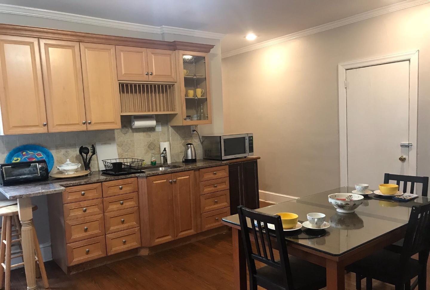 /static/images/house/3931/12003d6071125823f15682e27703c5c7.jpg