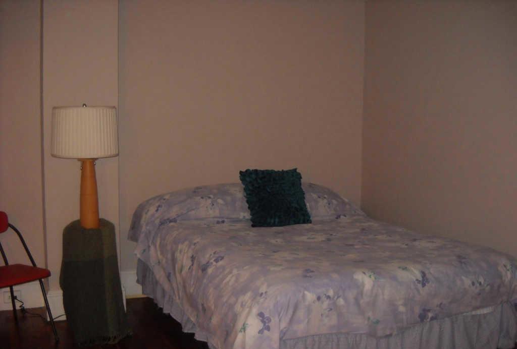 /static/images/house/3948/118fbac294caf6e6c20891f88f947cfa.jpg
