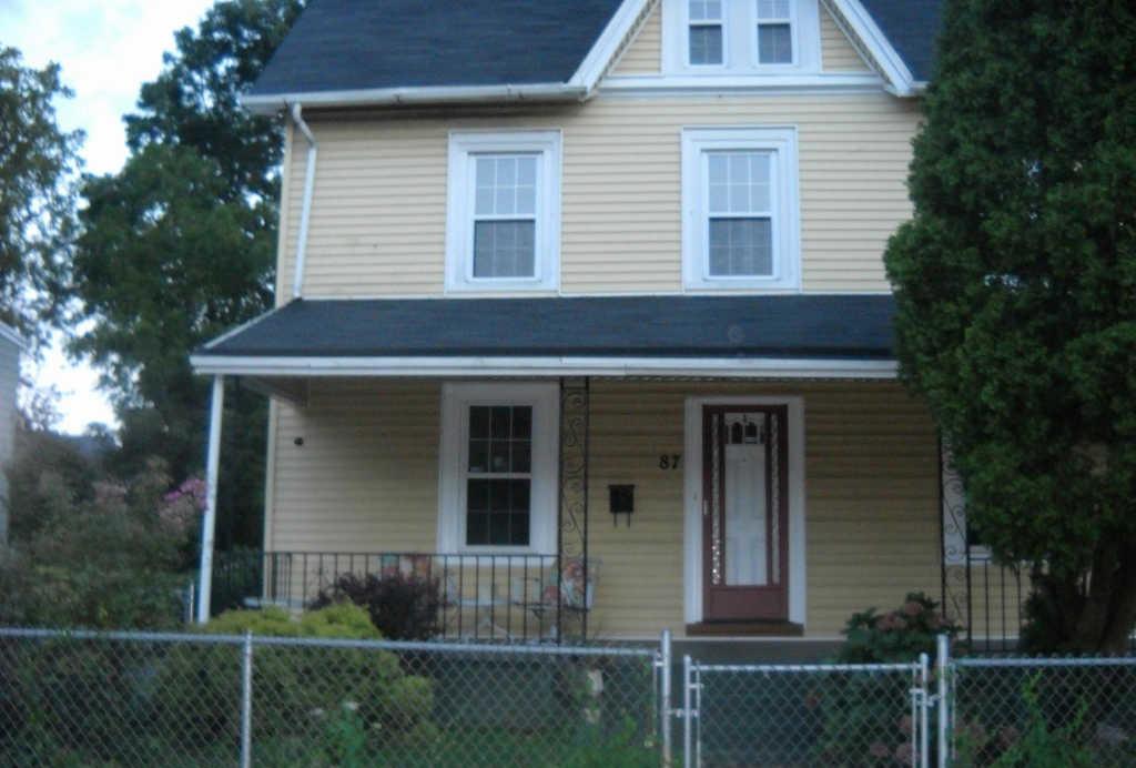 /static/images/house/3948/1b9a17e4a431aaf384b9aaadc31eb720.jpg
