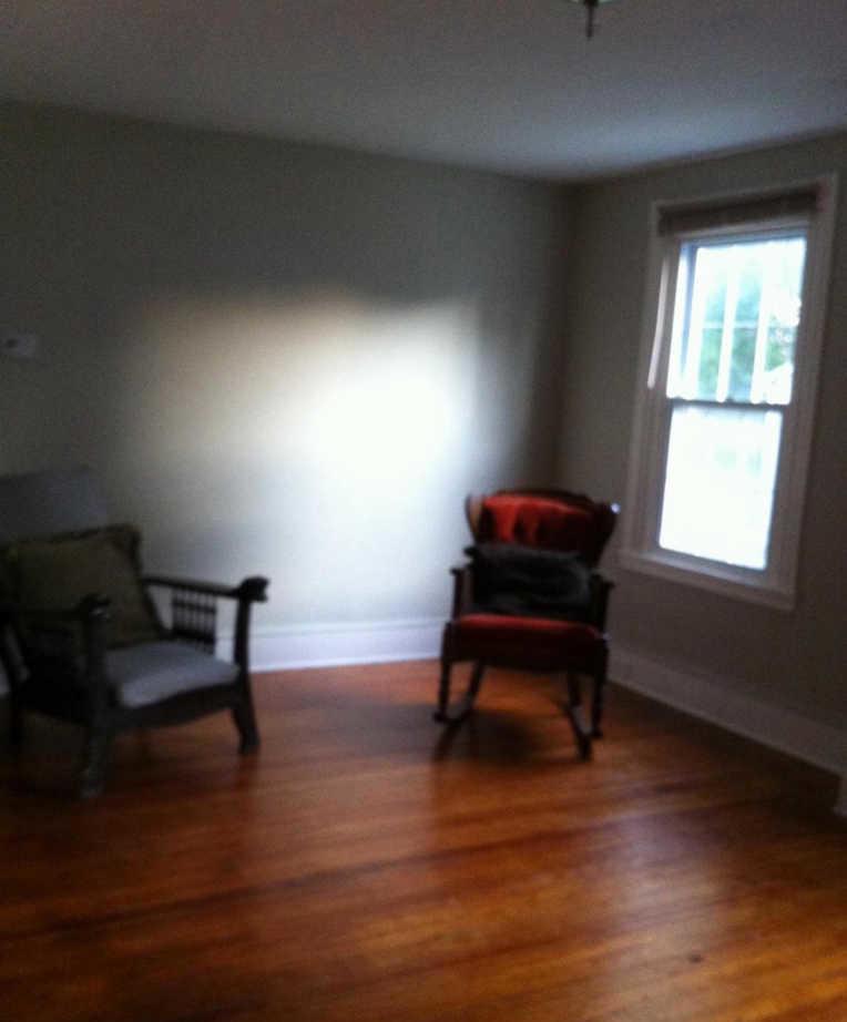 /static/images/house/3948/47f97d13a065e1170d574ebea63cdc70.jpg