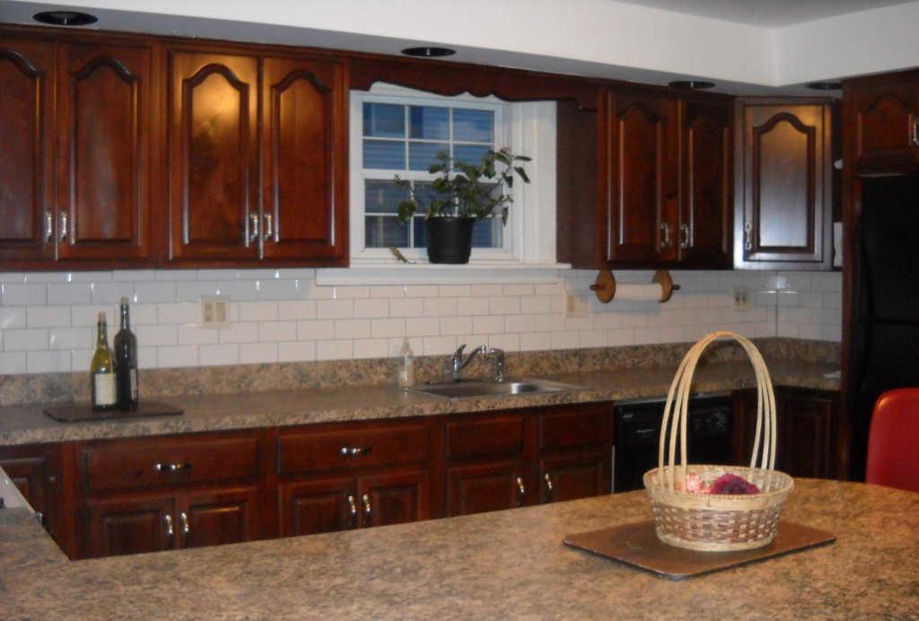 /static/images/house/3948/65297b5fde962f78d56609ebd842eeb3.jpg
