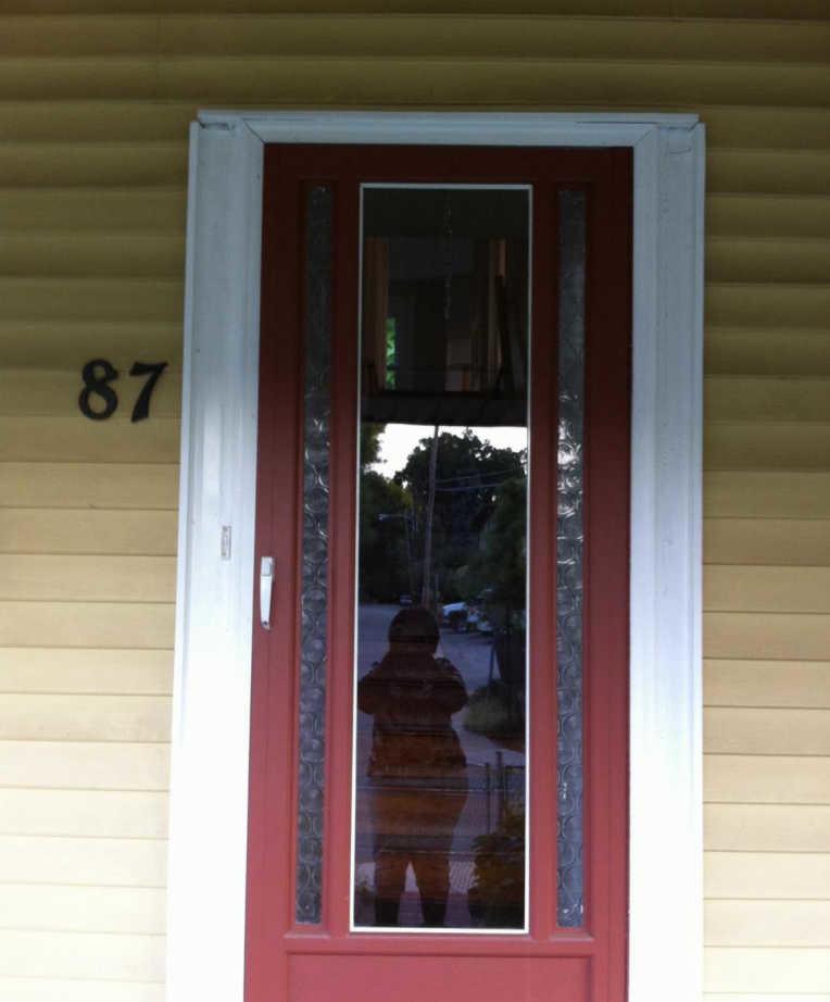 /static/images/house/3948/85235f33f5cd562a1266526f52bc9318.jpg