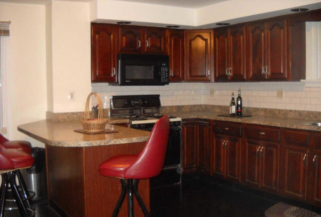 /static/images/house/3948/920818fd1de0ad7033523a774b81bbcc.jpg