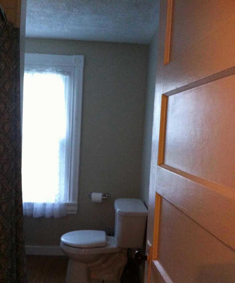 /static/images/house/3948/bf8f9ae243e9ec0eada27549b731abdb.jpg