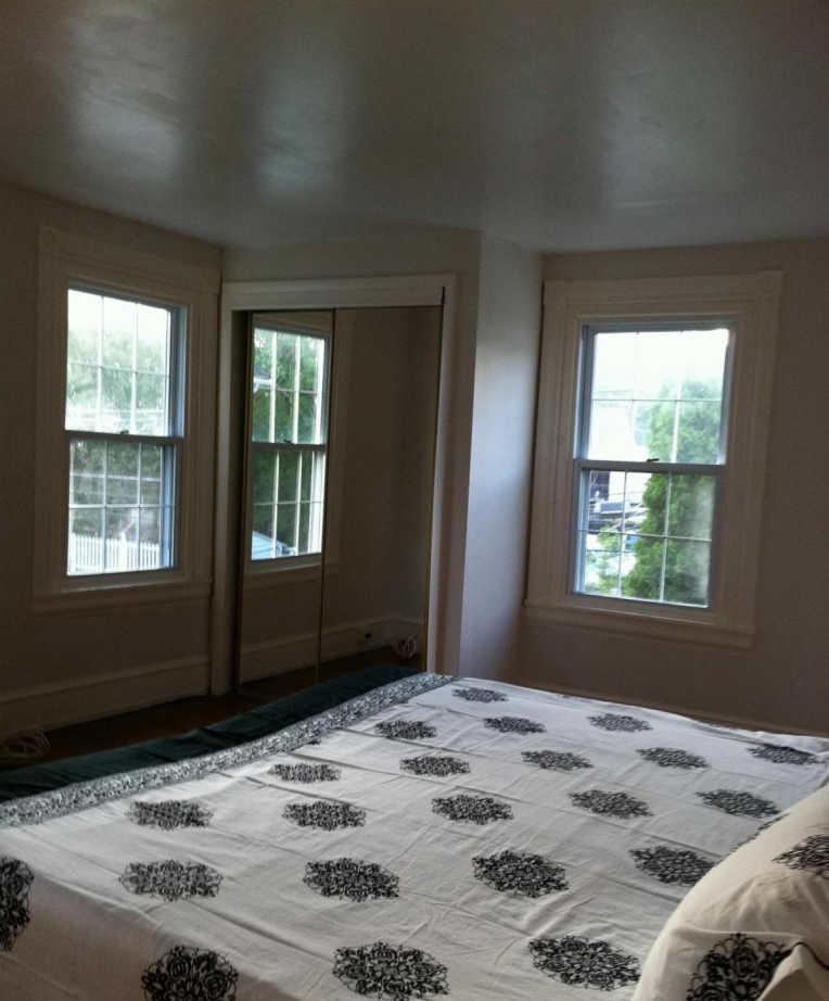 /static/images/house/3948/e0966f7b9c29d6b709418bbadeee45fb.jpg