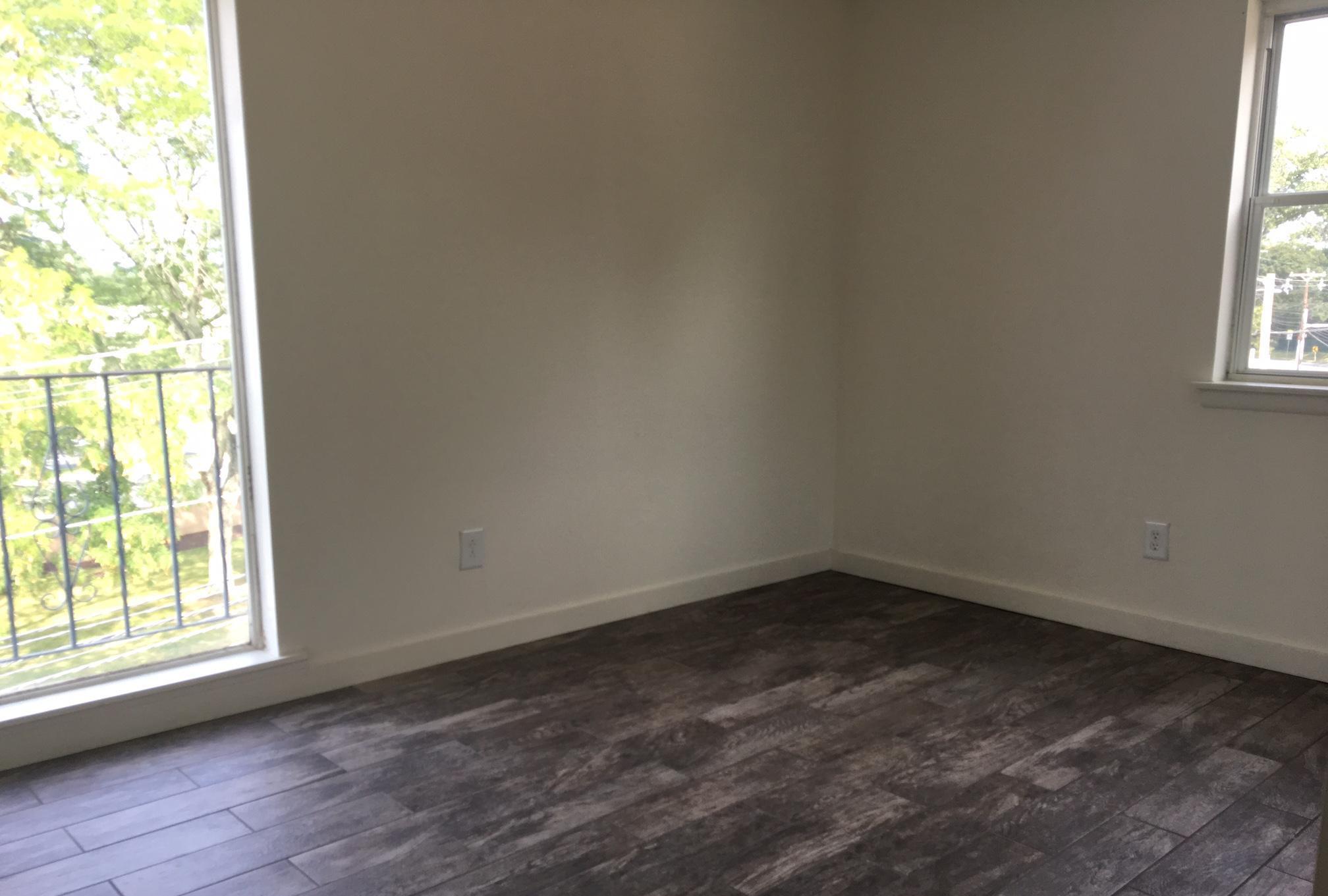 /static/images/house/3953/24f4917c065a2b7df194cbae9c4e5089.jpg