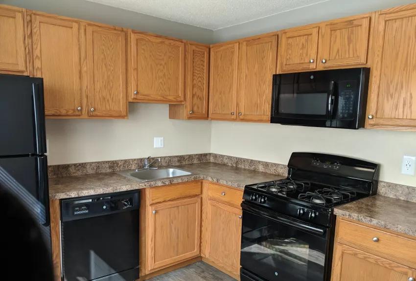 /static/images/house/396/193a50f519eb74c59fd11d7f9934e67a.jpg