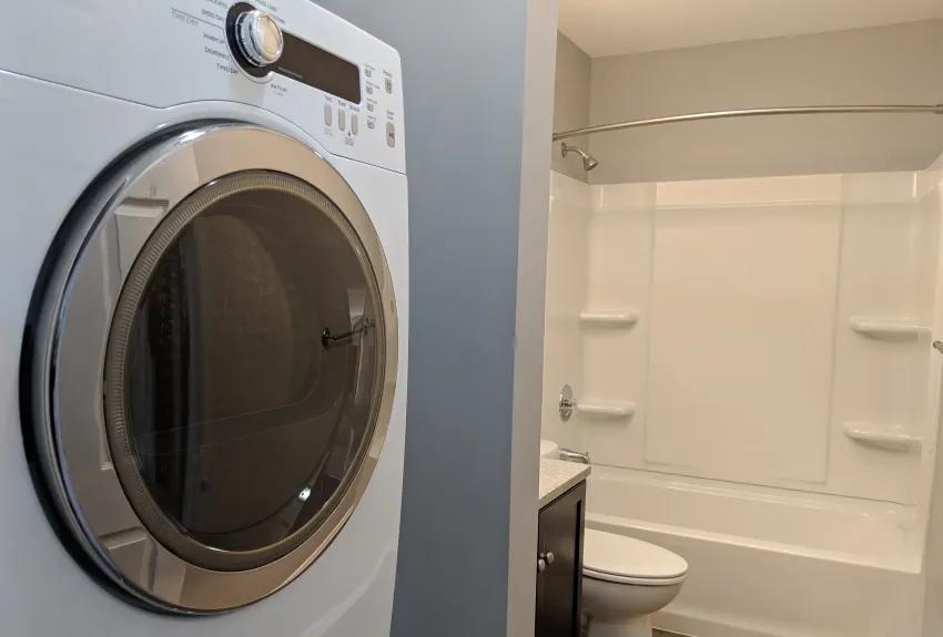 /static/images/house/396/63f46f560fb003e84a54dc42e9c4c9e4.jpg