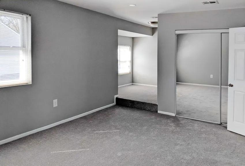 /static/images/house/396/8e4e712fc94948d9774432ccbd023aec.jpg
