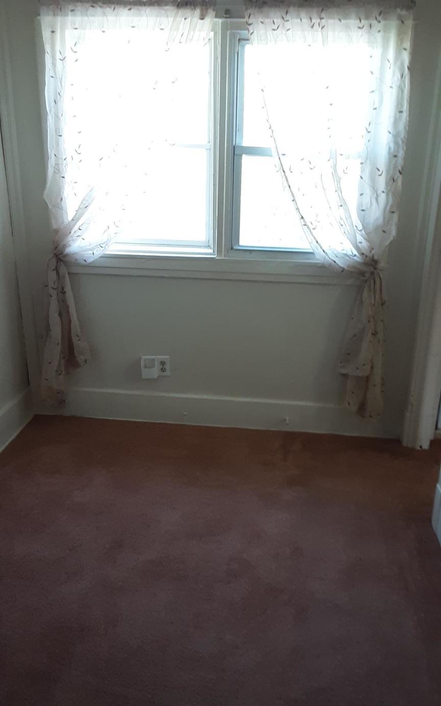 /static/images/house/3978/1549b530e24badeb98ef69aa6ecaa09e.jpg