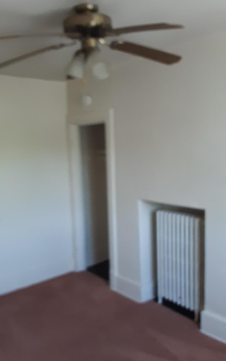 /static/images/house/3978/5c3b8f699b736e172cba650f0f544a80.jpg