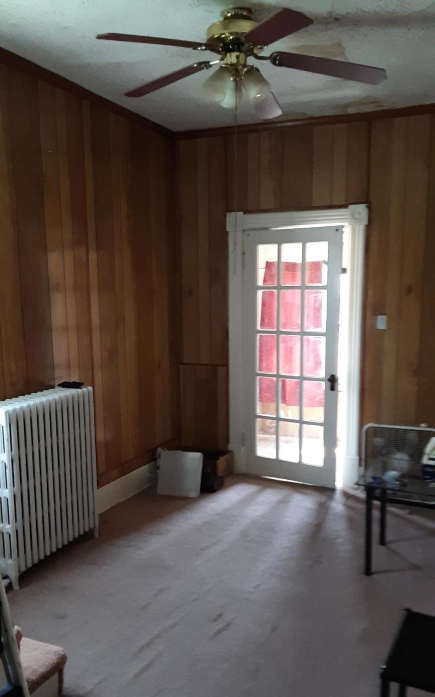 /static/images/house/3978/5cc752636eaa5072734c191e80c13ec3.jpg