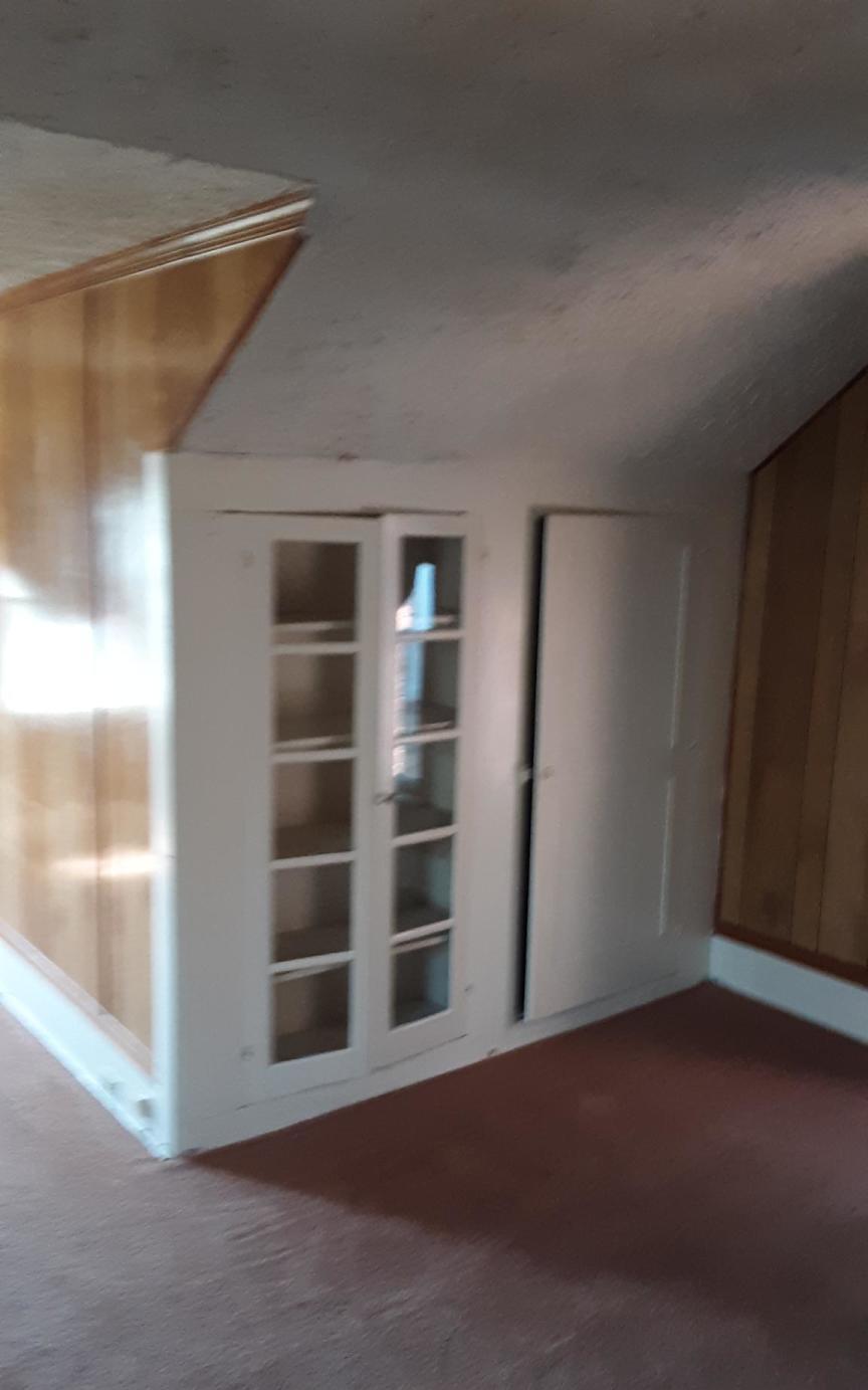 /static/images/house/3978/86cc2861ab01812ab9d1c058c9513324.jpg