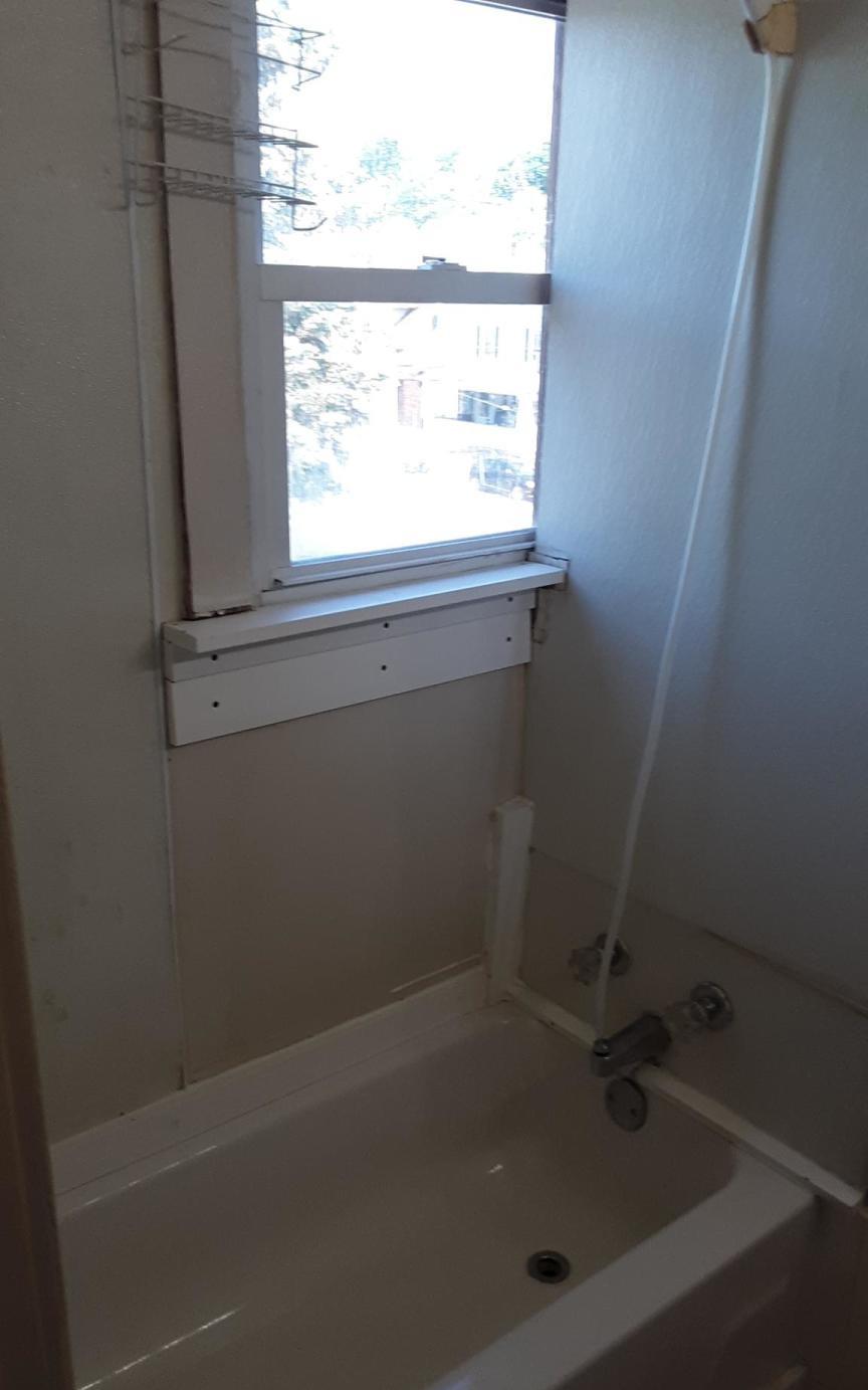 /static/images/house/3978/8e48b8fa8b6182b3b0989056ee706e43.jpg