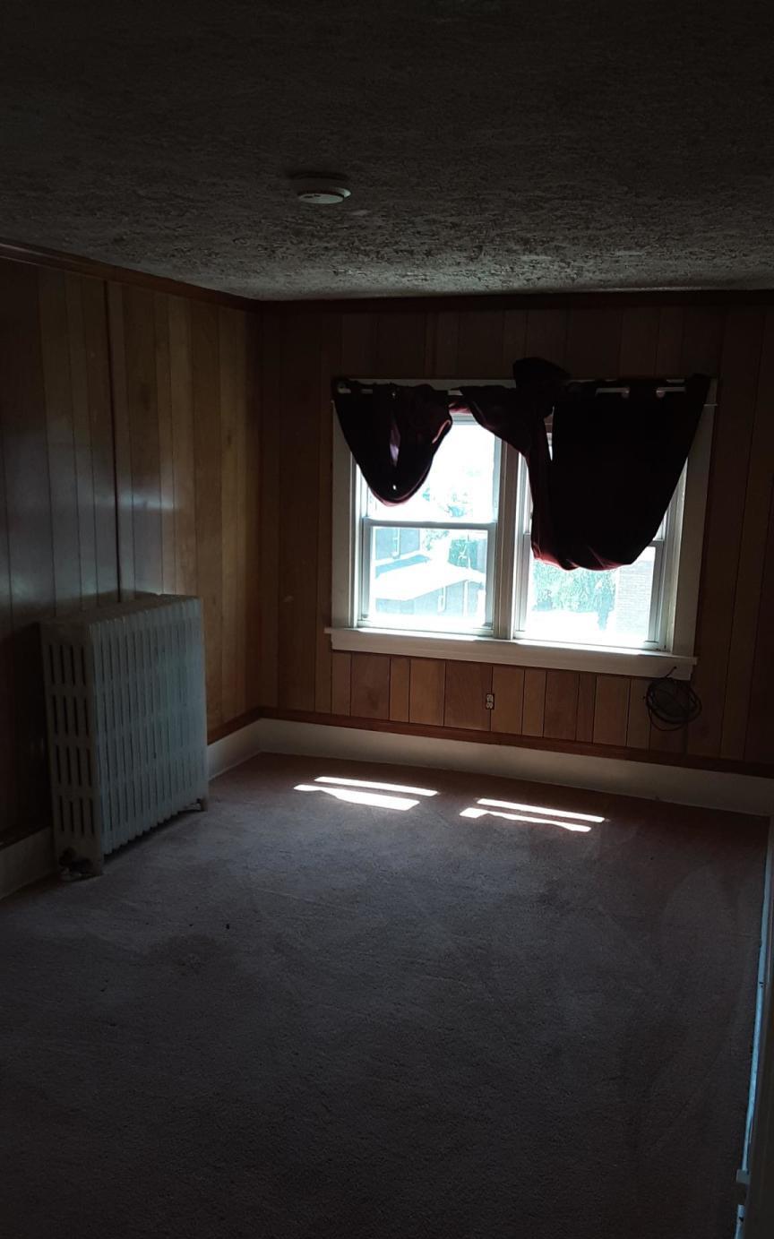 /static/images/house/3978/afba1358611822f72659c4228e7fcb56.jpg