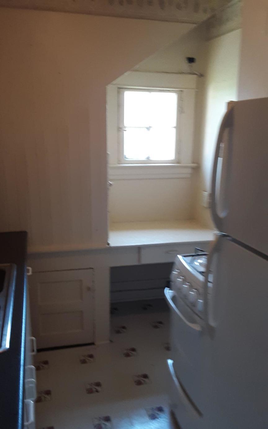/static/images/house/3978/e3dd39e41e110937c6165c55b3646eb2.jpg