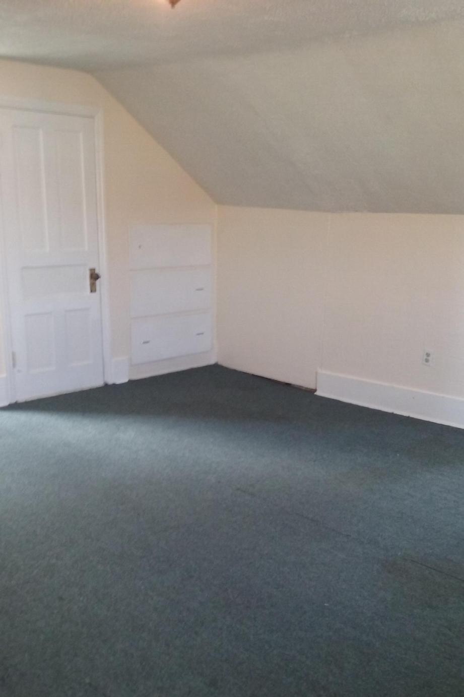 /static/images/house/4000/6ee394593ced1d3e2a2349ac7539d6fc.jpg