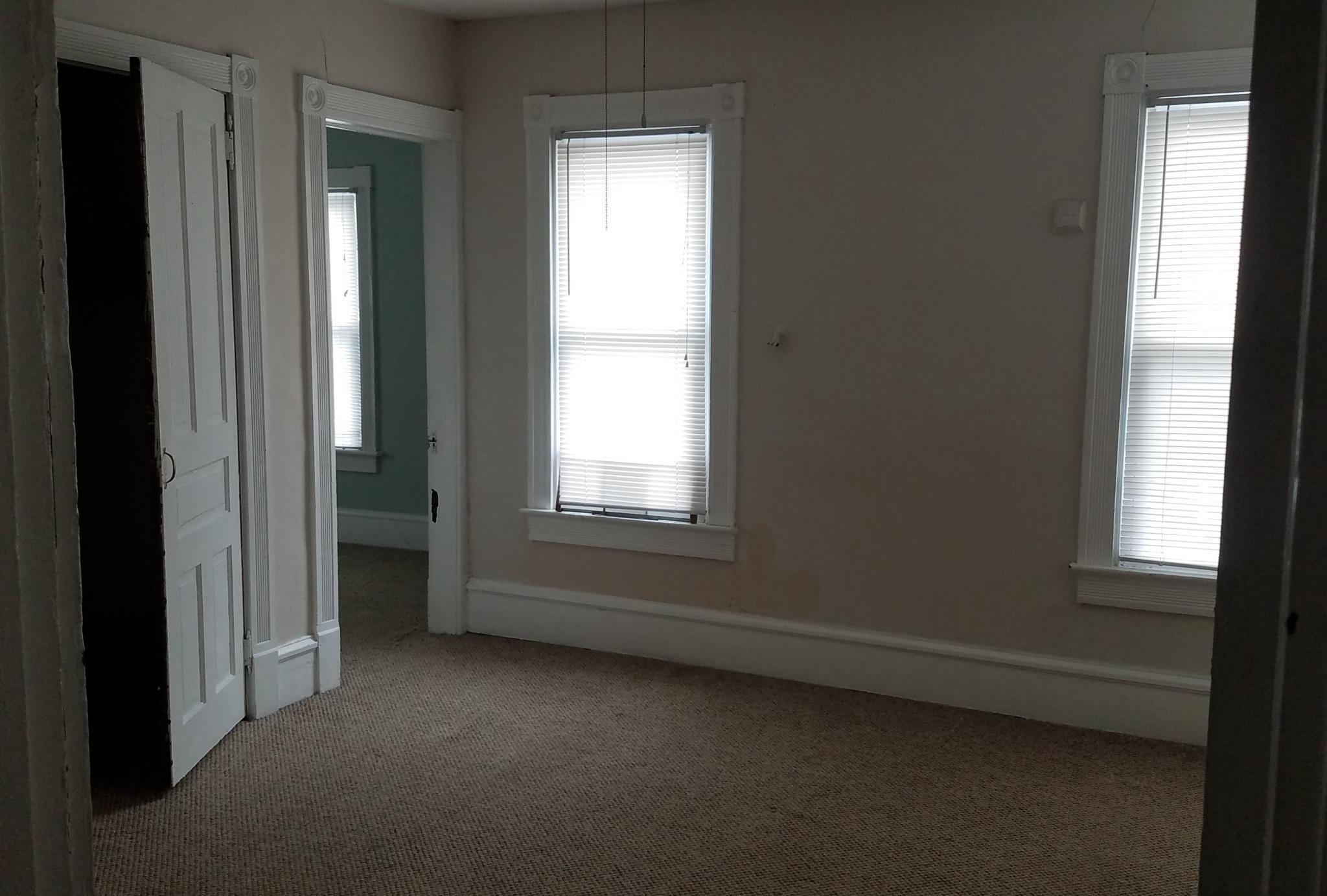 /static/images/house/4003/394aed453c6fdfc2e7c765eaa36308b8.jpg