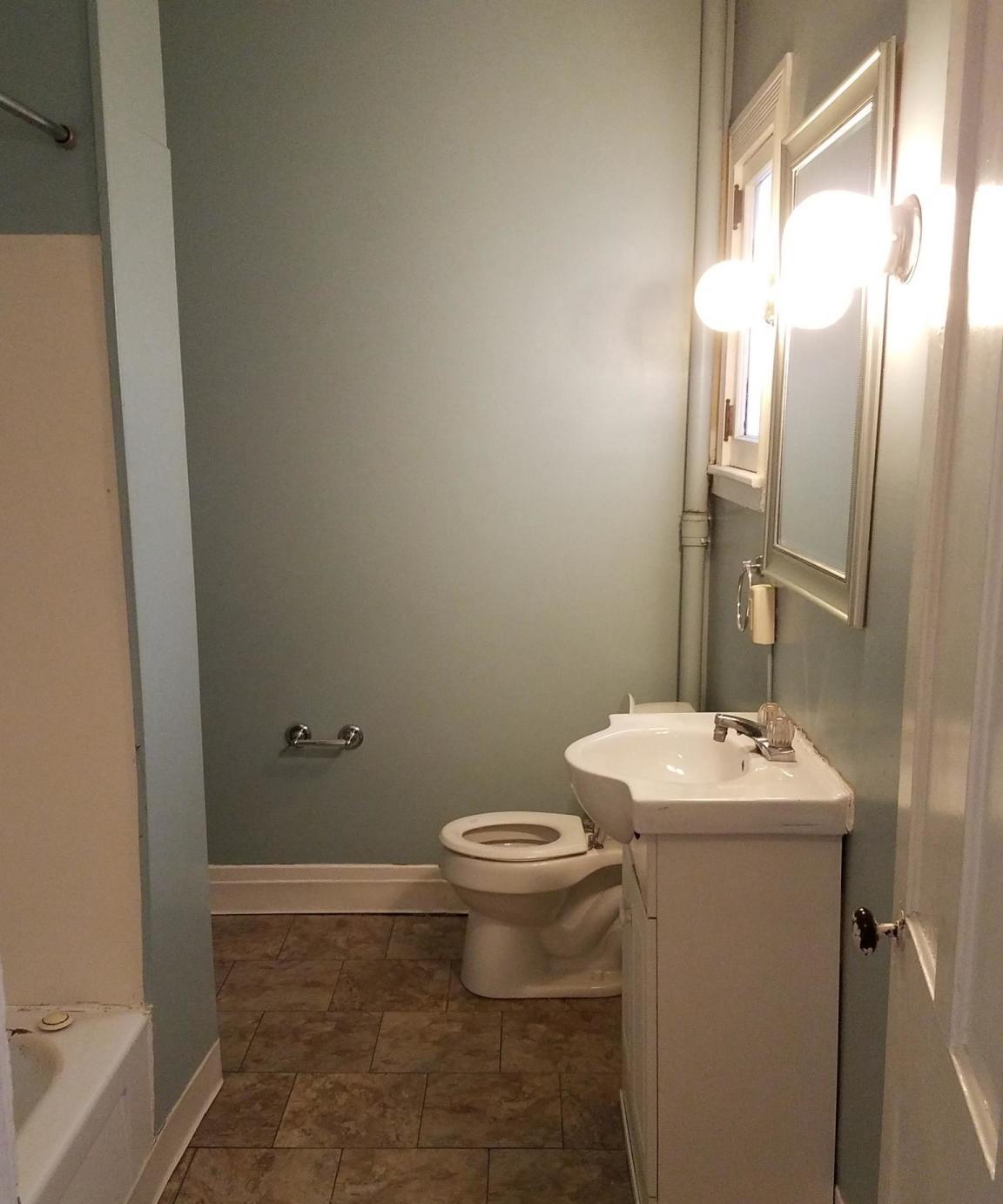 /static/images/house/4003/42229a1d163586c59c3455142d78e786.jpg