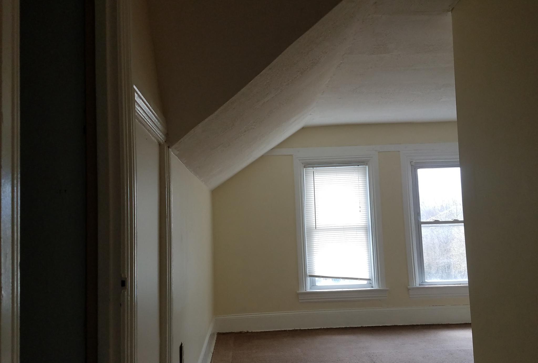 /static/images/house/4003/886d124bda81c4bde727e60e277c51b1.jpg