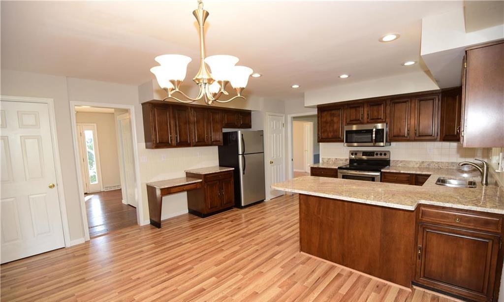 /static/images/house/4006/73aff726f362f5a2fdffd080e756426b.jpg