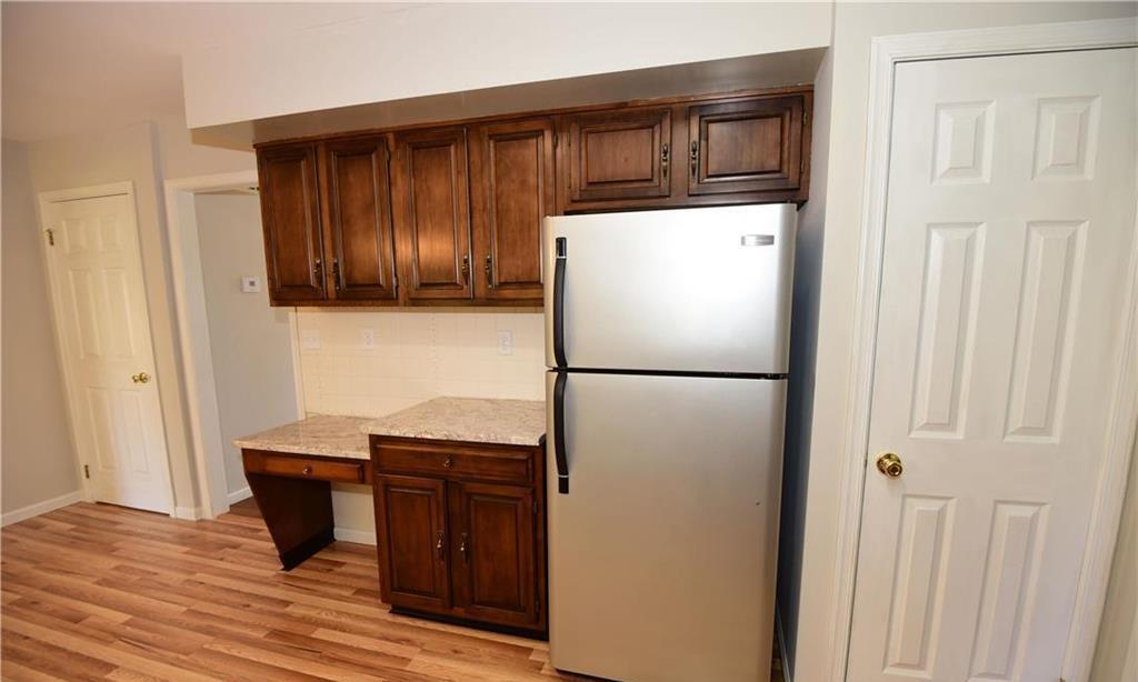 /static/images/house/4006/cbef0c104315dd29402c963d2577fa23.jpg