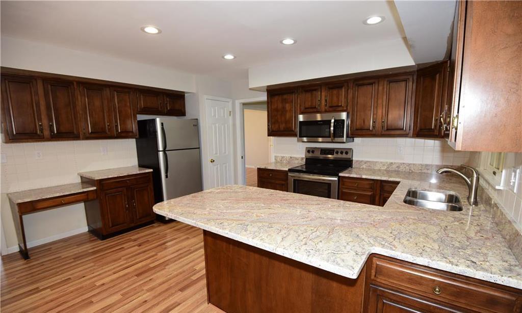 /static/images/house/4006/f2419ba8f947b4d794747e066fecec1b.jpg