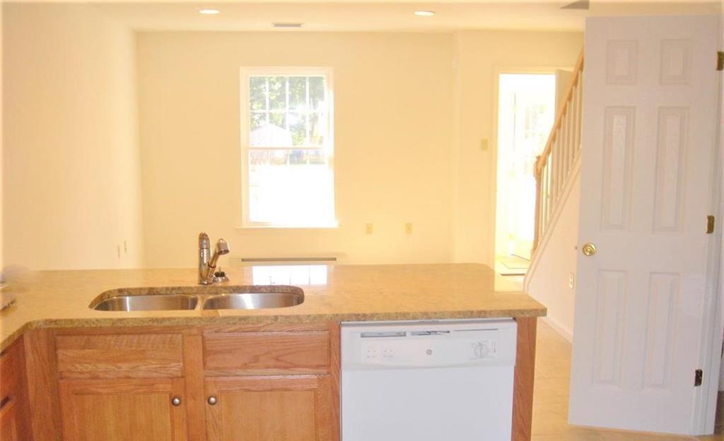 /static/images/house/4019/8d7134968e89271f6e241a8da6b3bc01.jpg