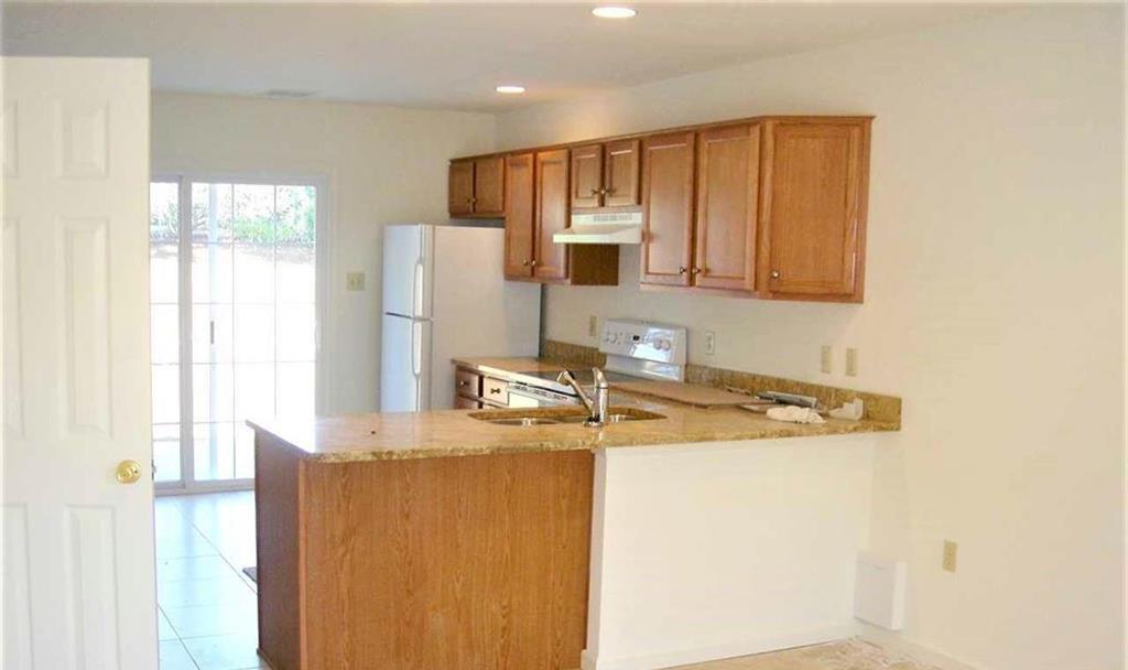 /static/images/house/4019/99f622b32ad07e7c387a0381e98d021c.jpg