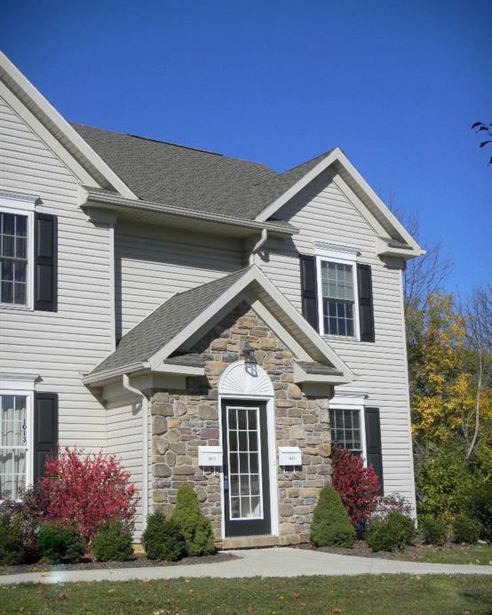/static/images/house/4019/b088cdb392bd16dd45ad80b47ff006dc.jpg