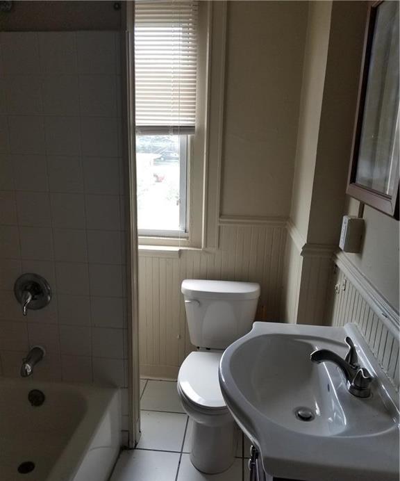 /static/images/house/4024/0462e2493bd9421b604a1860c5f63a33.jpg