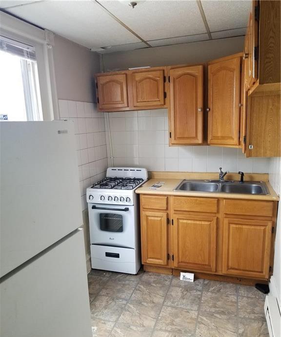 /static/images/house/4024/668cd363e3b2e7e401513e2cd69141a9.jpg