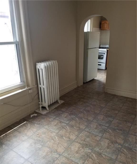 /static/images/house/4024/cf7bd85d588cb19452f9188f20ccc014.jpg