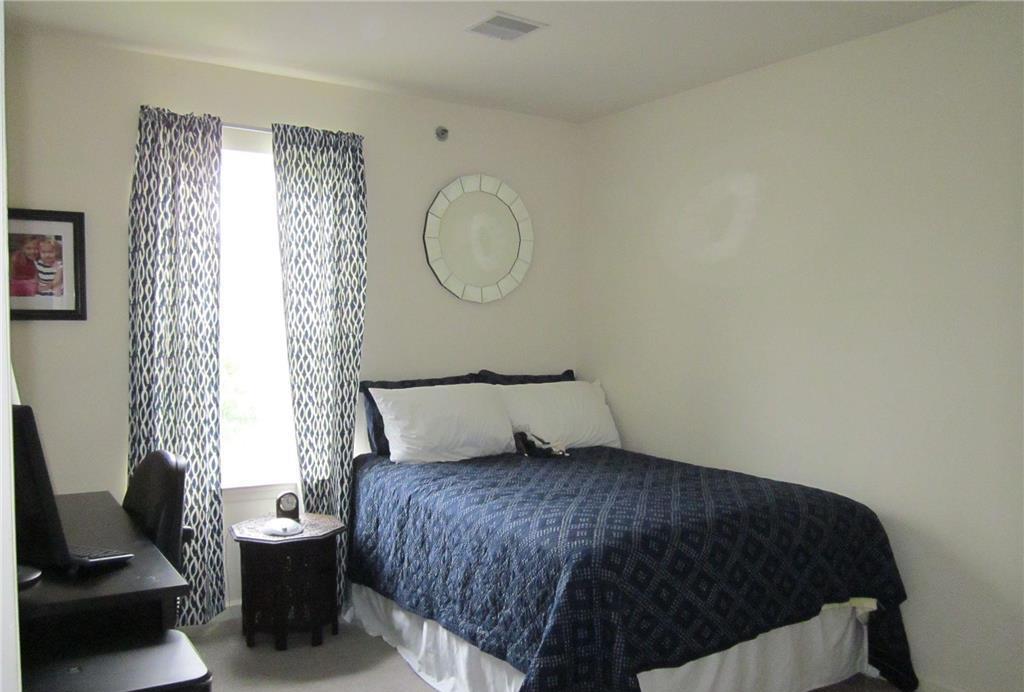 /static/images/house/4027/ae33816b3cb4bf77cff301b35039d8ed.jpg