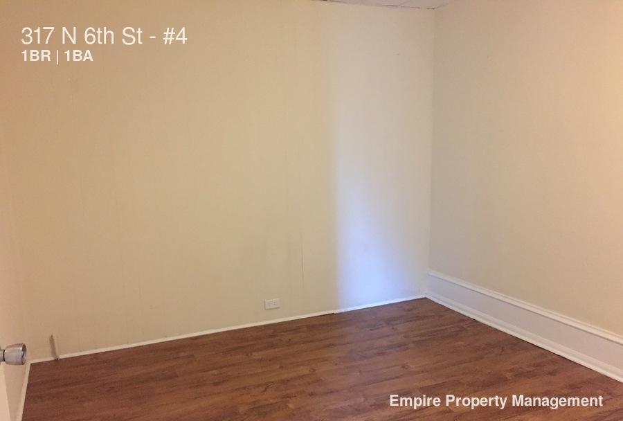 /static/images/house/4030/241fb6250b83016a0f80b55c2f53144f.jpg