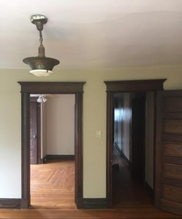 /static/images/house/4031/6bc7d0e293c4f8ef93b8b71a8d9843ff.jpg