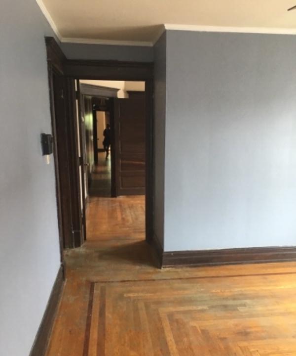 /static/images/house/4031/7e4f0c995eab17a619e5d375fda1b750.jpg